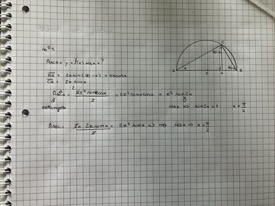 19E0A0FF 0BF5 4058 8D34 17C19C4BB940