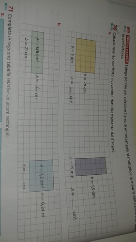 1599842518460 316276915