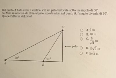 6E77AACD 45AC 498D B499 173AF963A63F