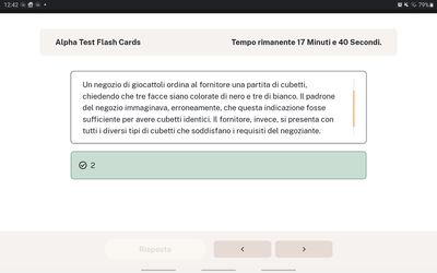 Screenshot 20240310 124221 Chrome