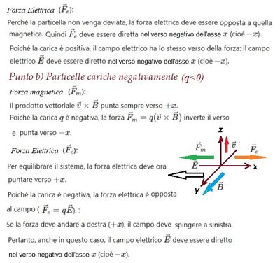 Selettore di velocità 3 