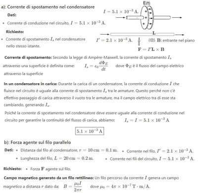 Codensatore 1