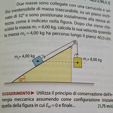 20220310 094835
