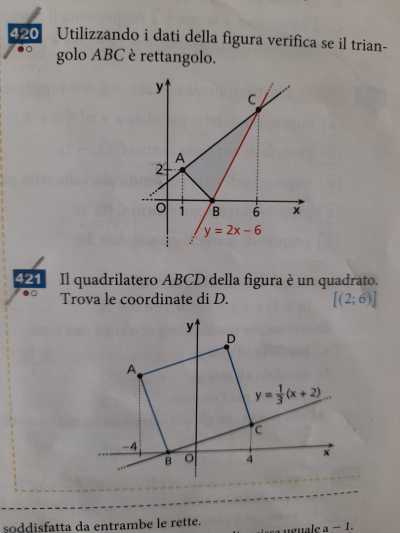 16181378844835257840536415192640