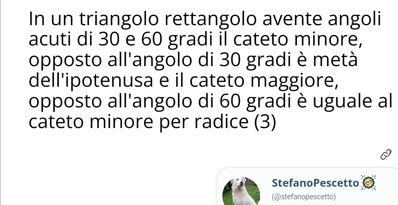 Screenshot 20230812 083836