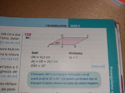 esercizio
