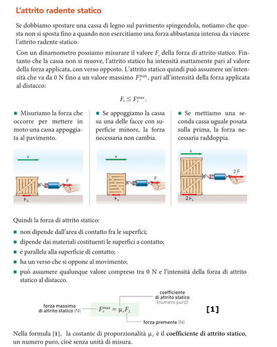 Statico