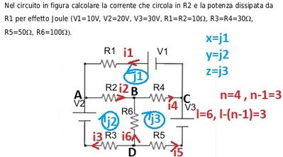 circuito'''