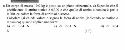 IMG 20240510 WA0058
