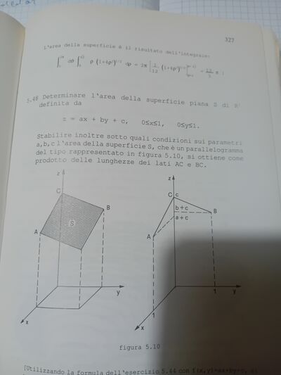 17786205870619162188840225724192