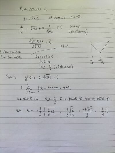 IMG20251008114157