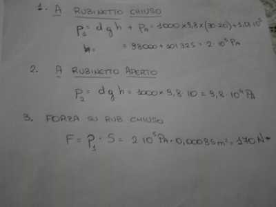 7c1692a0 ee99 4d2c 9097 3a6992ba210b