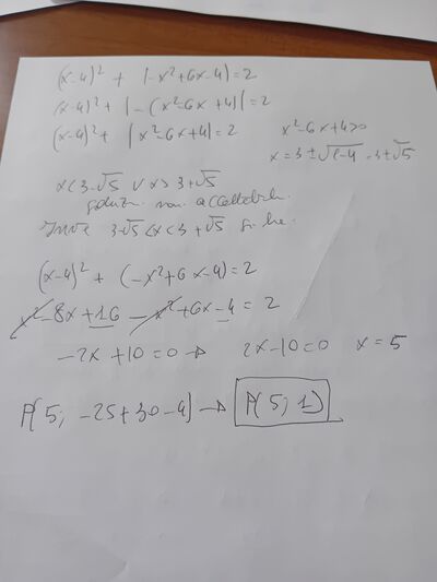 17090429804987433195438760560982