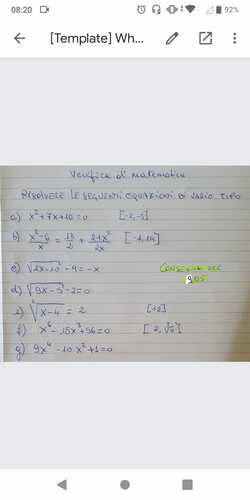 IMG 20201031 WA0000