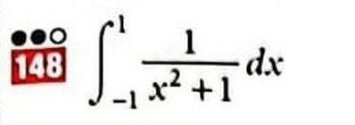 148