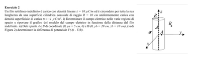 Immagine 2020 11 21 131651