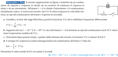 6D3C4869 05DA 49F7 97C5 43FF18511187
