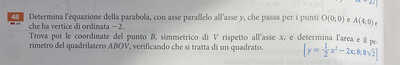 C7D38CB0 4C76 4E0F B86A 8DF3EC8CED00