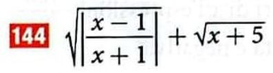 144