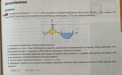 C8DF4661 1410 4457 ABCF C81BBAF476A7