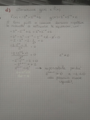 15897165297925660943250404360741
