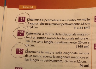 0BCE8D26 77E0 465A 9BAD AAA61E561981