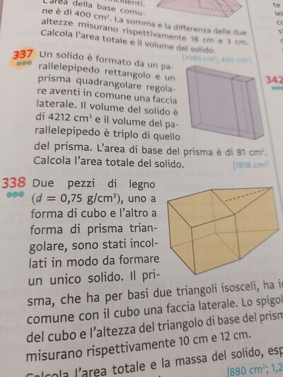 IMG 1685287977816