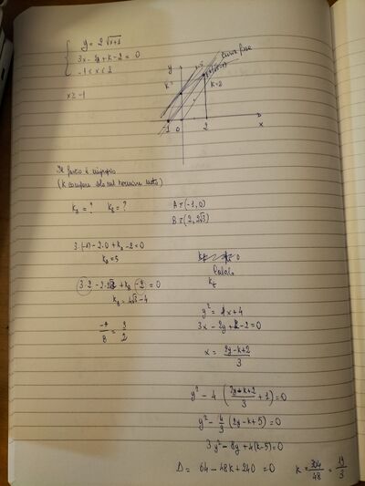 IMG20260203174257