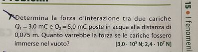 608D2774 DCAF 4B55 9807 AEA79F36E697