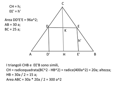 triangolo6