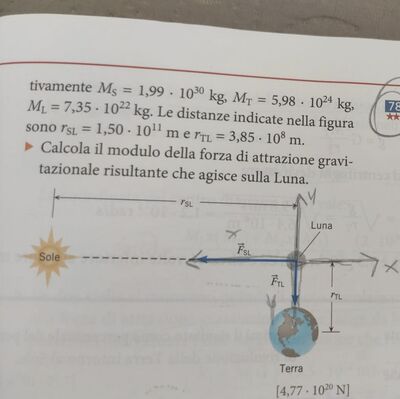 4C1CEB1D 1CF0 44B3 A839 72C3DD5622CA