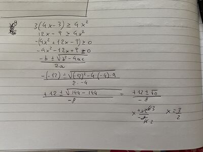 937F08AA 99D7 47D1 ACB7 349F586D85D6