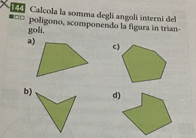 319FDE83 6786 40EE 8559 E7C1E0FA469A