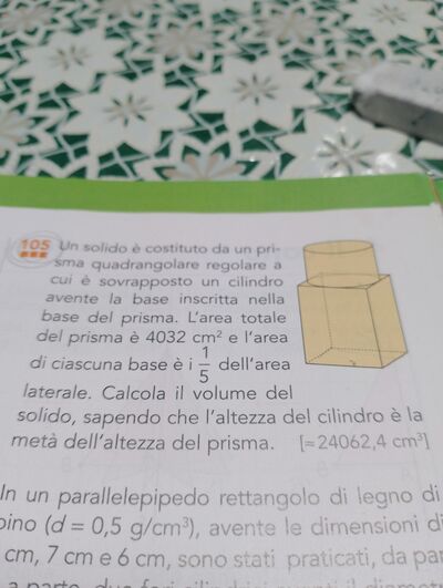 IMG 20230319 200357