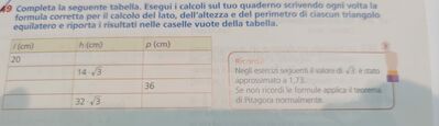 BA455D0A 88D2 4601 A66A BF3D9ABF69A9