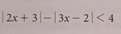 20201104 153939