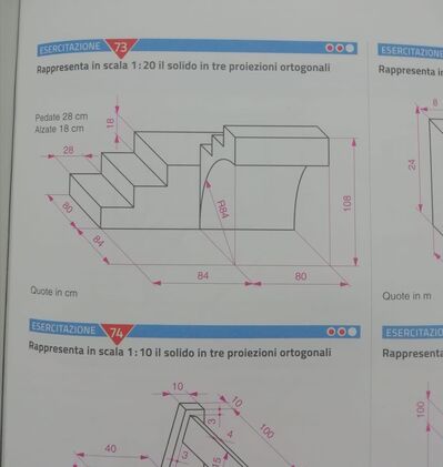 IMG 20260212 WA0000