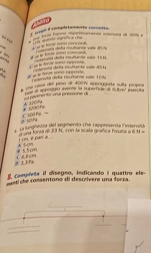 1AC060C6 728B 4C75 8467 3D727E3917C6