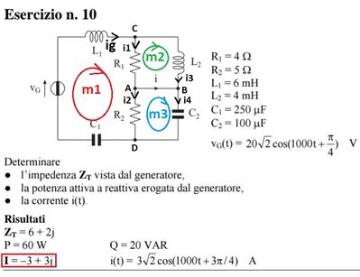 es10alternconK