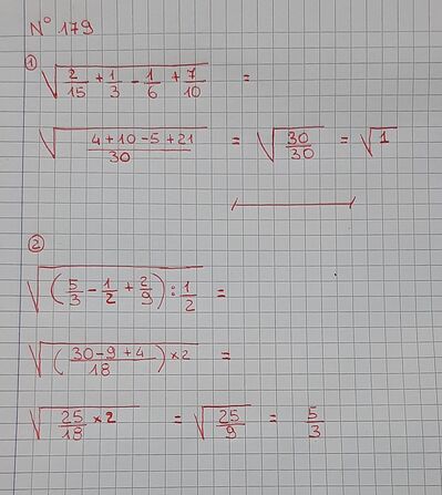 20250219 195229