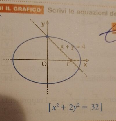Immagine WhatsApp 2024 12 08 ore 01.07.04 0d55d63d
