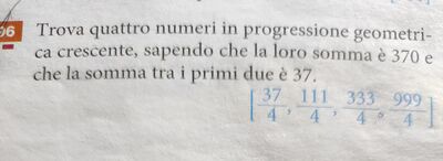 IMG 20240413 010318