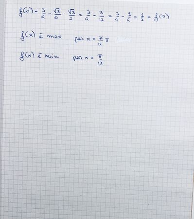 IMG 1332