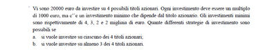 Screenshot (850) copia