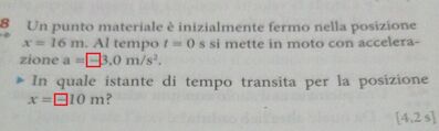 tracciaOPPORTUNAMENTEritagliata