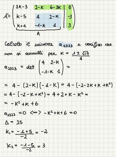 Screenshot 20220219 131734 Noteshelf