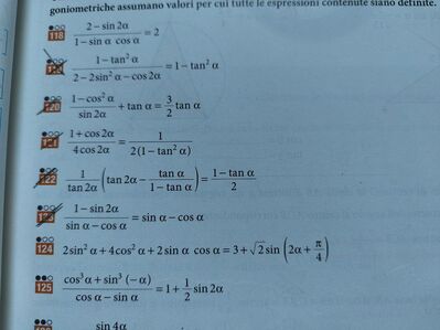 matematica