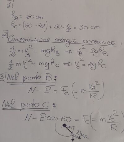 IMG 20230123 180655