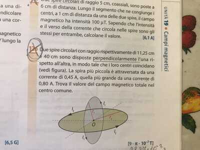 EAE93F1F 165E 4C42 A670 8637CE0C3E27