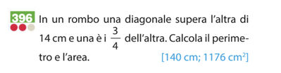 14BBCCAD CE24 473E 875B 9DCF9CAA16F0